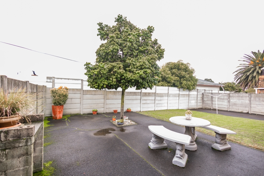 2 Bedroom Property for Sale in Eden Park Western Cape